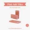 pink_salt_tiles