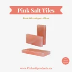 pink_salt_tiles