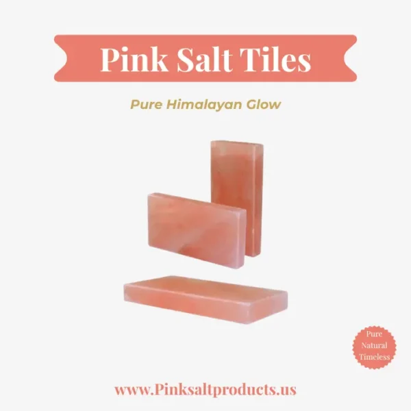 pink_salt_tiles