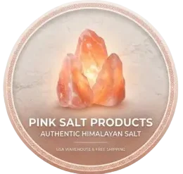Pink Salt Products | Wholesale Himalayan Salt Bricks & Tiles